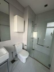 Sunset Terrace (D21), Semi-Detached #570118191